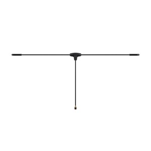 Antena GEPRC IPEX 915MHz T-Antenna 55mm