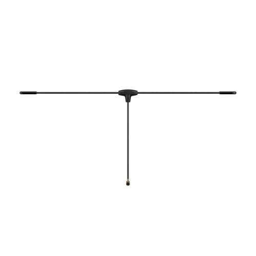 Antena GEPRC IPEX 915MHz T-Antenna 55mm.jpg