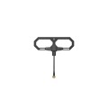 GEPRC 868M 915M Moxon Antenna.jpg