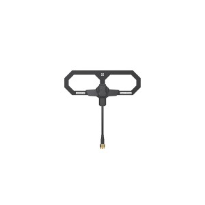 Antena GEPRC 868M/915M Moxon Antenna