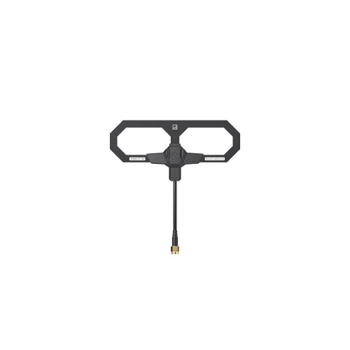 GEPRC 868M 915M Moxon Antenna.jpg