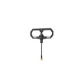 GEPRC 868M 915M Moxon Antenna2.jpg