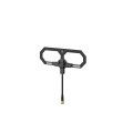 GEPRC 868M 915M Moxon Antenna3.jpg