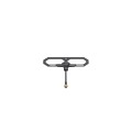 GEPRC 868M 915M Moxon Antenna4.jpg