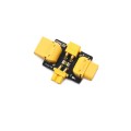 GEPRC Smoke Stopper1.jpg