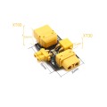 GEPRC Smoke Stopper3.jpg