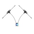 GEPRC ELRS 915M 2.4G C3 Gemini Xrossband Receiver 2.jpg