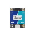 GEPRC ELRS 915M 2.4G C3 Gemini Xrossband Receiver1.jpg