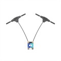 GEPRC ELRS Nano DUAL 2.4G C3 True Diversity Receiver2.jpg