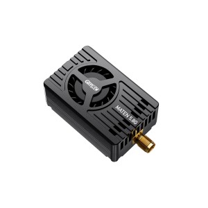 Nadajnik GEPRC MATEN 5.8G 4W VTX PRO