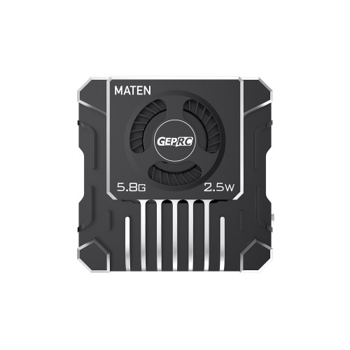 GEPRC MATEN 5.8G 2.5W VTX PRO.jpg