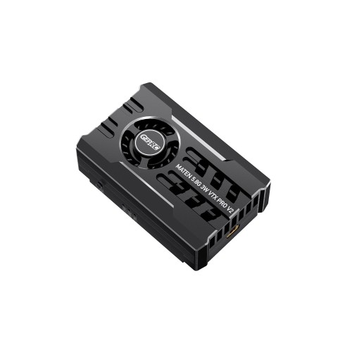 MATEN 5.8G 3W VTX PRO V2 MMCX.jpg