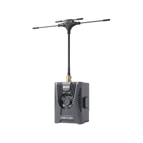 GEPRC LINKFLOW 915M 2.4G DUAL-BAND TX Module.jpg
