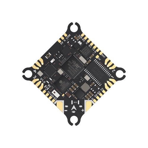 GEP-TAKER F411-12A-E 1~2S AIO1.jpg