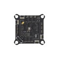 GEP-TAKER F411-12A-E 1~2S AIO2.jpg