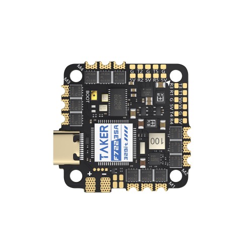GEPRC TAKER F722 35A 32Bit AIO 1.jpg