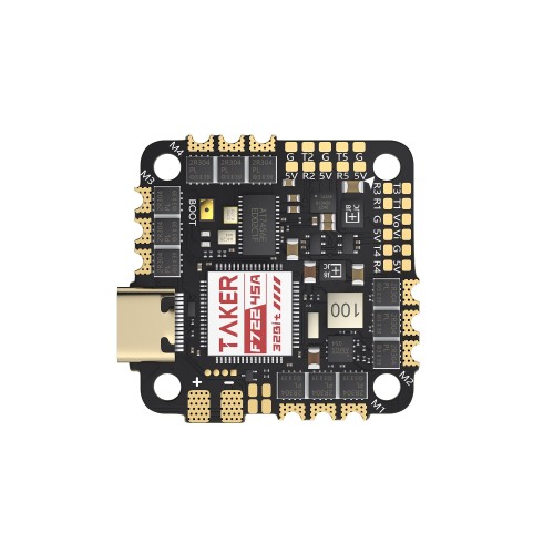 GEPRC TAKER F722 45A 32Bit AIO.jpg