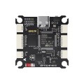 GEP-F722-BT-HD V3 Flight Controller 1.jpg
