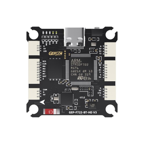 GEP-F722-BT-HD V3 Flight Controller 1.jpg