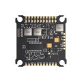 GEP-F722-BT-HD V3 Flight Controller 2.jpg