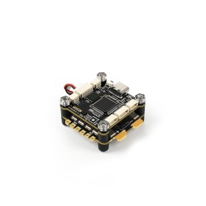 Kontroler GEPRC TAKER F405 i regulator BL32 70A STACK