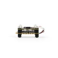 GEPRC TAKER F405 BL32 70A STACK 4.jpg