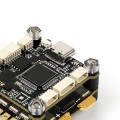 GEPRC TAKER F405 BL32 70A STACK 5.jpg
