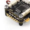 GEPRC TAKER F405 BL32 70A STACK 6.jpg