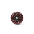 GEPRC SPEEDX2 1404 4600KV Motor 3.jpg