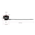 GEPRC SPEEDX2 1404 4600KV Motor 5.jpg