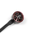 GEPRC SPEEDX2 1404 4600KV Motor 1.jpg