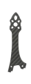 MK5 DC Front.png