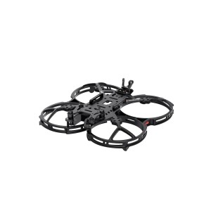 Rama GEPRC CL35 V3 Frame