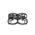 GEP-CL35 V3 Frame 3.jpg