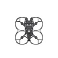 GEP-CL35 V3 Frame 4.jpg