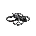 GEP-CL35 V3 Frame 5.jpg