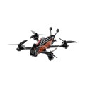 GEPRC Vapor-X5 HD O4 Pro FPV Drone 1.jpg