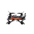 GEPRC Vapor-X5 HD O4 Pro FPV Drone 2.jpg