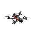 GEPRC Vapor-X5 HD O4 Pro FPV Drone 3.jpg