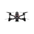 GEPRC Vapor-X5 HD O4 Pro FPV Drone 4.jpg