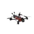 GEPRC Vapor-X5 HD O4 Pro FPV Drone 5.jpg
