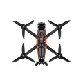 GEPRC Vapor-X5 HD O4 Pro FPV Drone 6.jpg