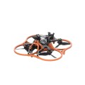 GEPRC Cinelog30 V3 WTFPV Quadcopter 1.jpg