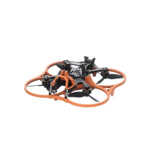 Dron GEPRC Cinelog30 V3 WTFPV Quadcopter ELRS2.4G
