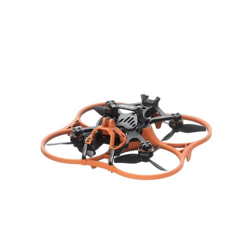 GEPRC Cinelog30 V3 WTFPV Quadcopter 1.jpg