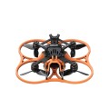 GEPRC Cinelog30 V3 WTFPV Quadcopter 2.jpg