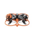 GEPRC Cinelog30 V3 WTFPV Quadcopter 3.jpg