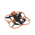 GEPRC Cinelog30 V3 WTFPV Quadcopter 4.jpg