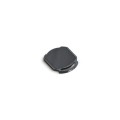 GEPRC Upgraded DJI O4 Air Unit Pro Filter ND32.jpg