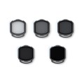 GEPRC Upgraded DJI O4 Air Unit Pro Filter SET.jpg